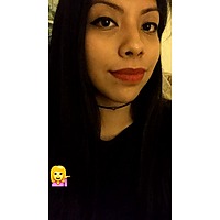 Tania M.